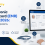 Best Electronic Medical Record (EMR) Vendors in 2026: Compare Top EMR Systems, Features & Pricing