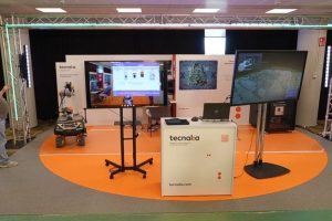 Iberdrola-Digital-Summit-2026