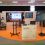TECNALIA and KAAM Partner to Advance AI in Healthcare
