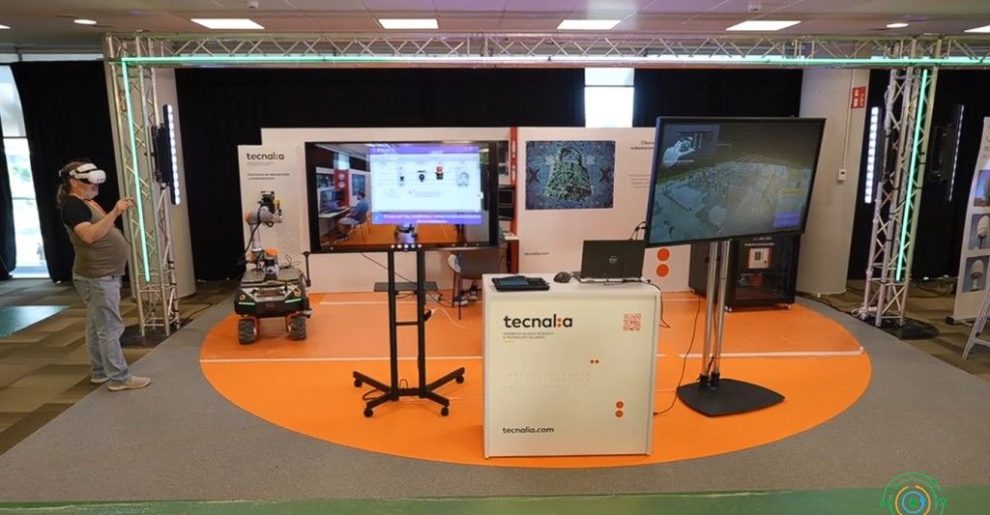 Iberdrola-Digital-Summit-2026