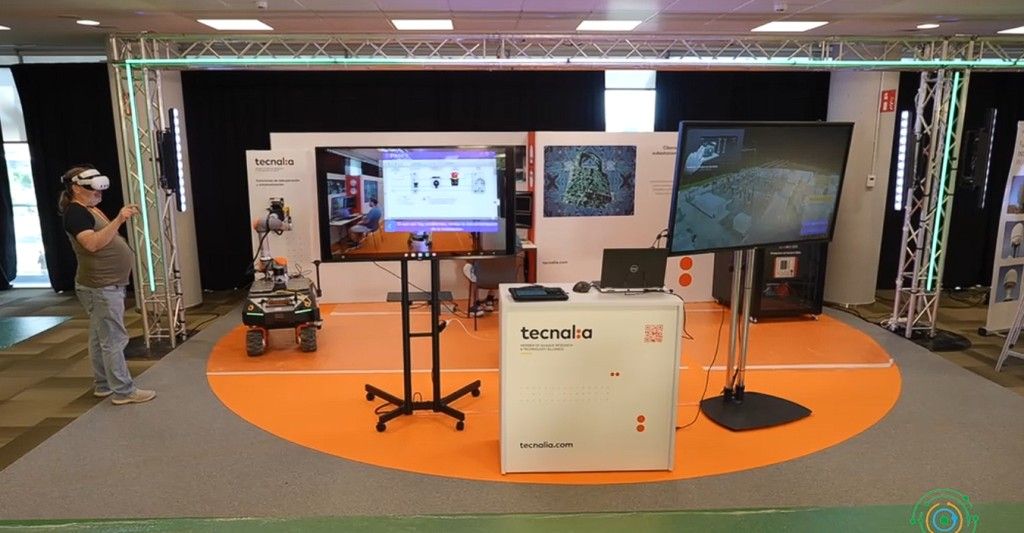 Iberdrola-Digital-Summit-2026