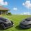 How to Maintain a Healthy Lawn in Canada with a Robotic Lawn Mower