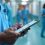 What Is ONC Certification and Why It Matters When Choosing an EHR