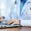 EHR Implementation Costs in 2026: What to Budget For