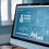 Epic EMR Review (2026): Features, Pricing, Pros & Cons