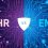 EMR vs EHR: Features, Benefits, and Use Cases