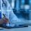 AI scribes need an evidence chain, not just a sign-off