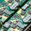 Keeping Embedded Systems on Track Amid Component Shortages