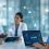 How Healthcare IT Pros Can Clearly Show Their Value to Everyone