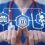 IMAT Solutions and Firely Advance Digital HEDIS® for Health Plans