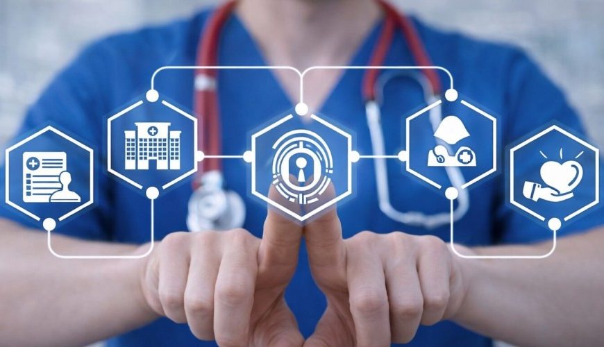 IMAT Solutions and Firely Advance Digital HEDIS® for Health Plans