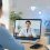 Telehealth in 2026: Benefits, Challenges, and the Future of Virtual Healthcare