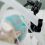Autonomous Healthcare Secures FDA Authorization for Syncron-E