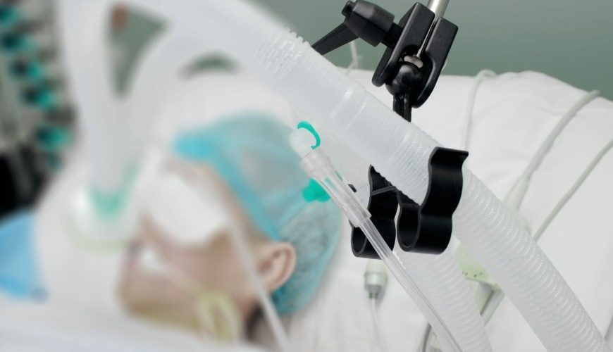 Autonomous Healthcare Secures FDA Authorization for Syncron-E