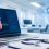 Best EMR for Cardiology: 2026 Guide to Cardiology EMR & EHR Software