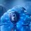 DSS Health Cloud Achieves FedRAMP High Certification