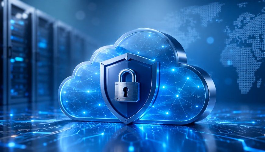 DSS Health Cloud