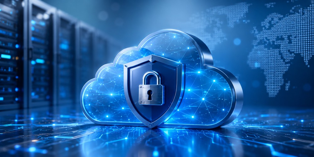 DSS Health Cloud