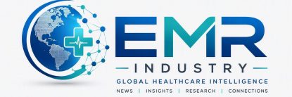 EMR Industry