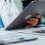 DeepCura Unveils Electronic Health Workforce, Beyond the EHR