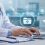 EHR Software Guide 2026: Features, Types, Costs & How to Choose