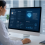 How AI Agents Are Transforming Healthcare Workflows in 2026