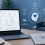 Behavioral Health EMR Software: 2026 Guide for Mental Health Practices
