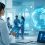 Healthcare IT News: Everything Healthcare Leaders Need to Know in 2026