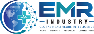EMR Industry