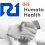 R1 to Acquire Humata Health