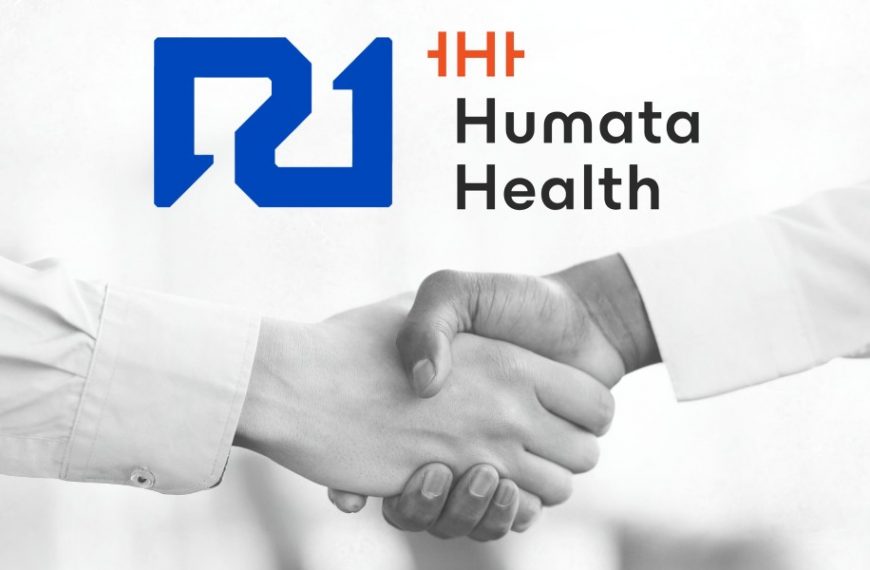 R1 to Acquire Humata Health