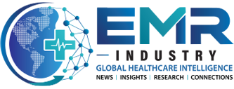 EMR Industry