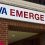 VA Boosts Oracle EHR Contract by $17 Billion