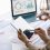 Why the Right People and Processes Are Essential for Accurate Medical Billing