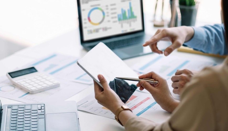 Why the Right People and Processes Are Essential for Accurate Medical Billing