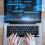 HTD Health Unveils Interlay for Smarter, Context-Aware AI Software Development
