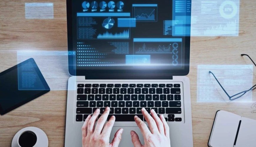 HTD Health Unveils Interlay for Smarter, Context-Aware AI Software Development