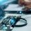 C3HIE Achieves HITRUST e1 for Cybersecurity