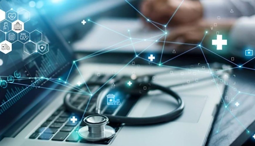 C3HIE Achieves HITRUST e1 for Cybersecurity