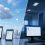 Cloud-Based EMR vs On-Premise EMR: Which Is Better?