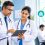 When Growing Practices Need a Collaborating Doctor for Safe, Compliant Care