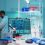 CRO Services Market to Reach $143.41B by 2034