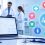 Best EMR Software by Medical Specialty: 2026 Guide