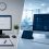 Free EMR vs Paid EMR: Features, Limitations & True Costs
