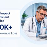 Revenue Cycle Management Services | GoSource MD RCM Experts