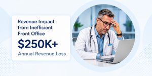 Revenue Cycle Management Services | GoSource MD RCM Experts