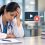 What Happens To The Video After a GP Trainee Fails