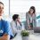 From Clinical Care to Healthcare Leadership How to Advance Your Career