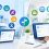 Specialty EMR vs General EMR: Which Is Right for Your Practice?