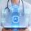 The First Healthcare Ai Certification Does Not Certify The AI